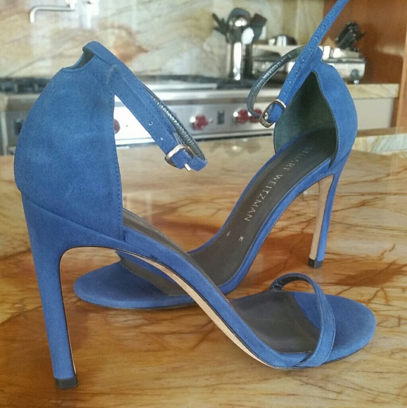 official store hot new products get online Stuart Weitzman Shoes | Sold Nudist Song Heels | Poshmark official store hot new products get online Stuart Weitzman Shoes | Sold Nudist Song Heels | Poshmark